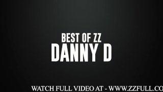 Best of ZZ - Danny D.Alessandra Jane, Aletta Ocean, Ariella Ferrera, Madison Ivy, Nicolette Shea, El