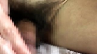 【女性向け】ジャニ系イケメン男がエッチな音を立てながら射精するオナニー【個人撮影】japanese masturbation