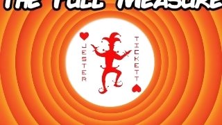 Full Measure - Scene 01 of 08 - an animated spanking video series