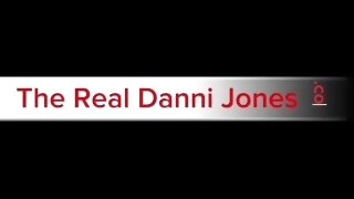 Danni Jones charges sexy strangers phone and gets creampie!