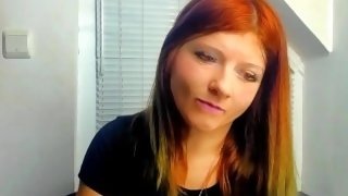 Super cute redhair girl looking for onlyfens friends