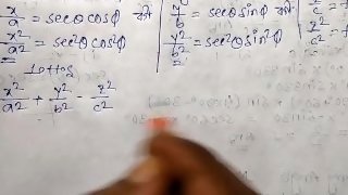 Trigonometrical Ratios of any angle Math Slove By Bikash Educare Episode 21