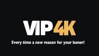 VIP4K. Better than Porn Girl