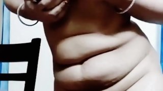 Spic chubby slut amateur porn