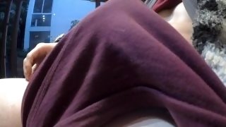 NEW HD PRO CAMERA FOR MY FANS ) LOVE YOU SHARE! COMPILATION OF MY GIRTHY COCK )