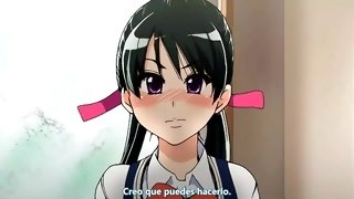 Pisu Hame Asian Japanese anime hentai manga cartoon porn