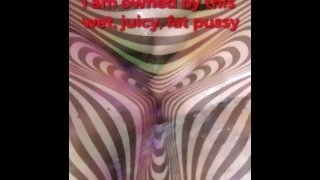 Tiny Dick Loser Mind Control/hypnosis Findom by Egyptian Goddess