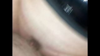 real homemade amateur sex
