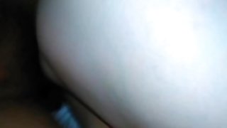 pawg fucking foreskin black dick hairy pussy too good about to cum no condom risky sex lovers bbc
