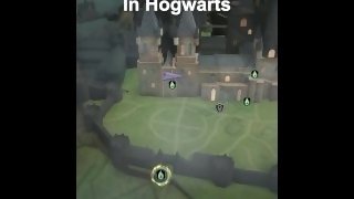 ALL DEMIGUISE STATUE LOCATIONS PART 11 of 12 (STATUES 29 - 31) - TLDR GUIDE - Hogwarts Legacy