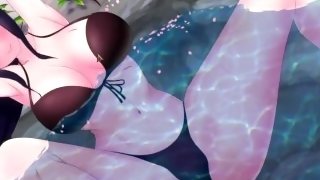 hentai game Shades of Sakura