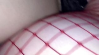 Pussy to Pussy Aesthetic Lesbian Scissoring THE HOTTEST VIDEO
