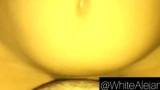 Kitttiwhite wants to suck my cock and ride it