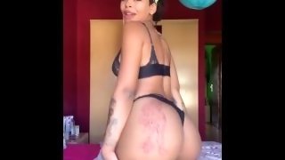 young slut homemade videos leaked