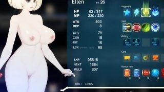 AlienQuest-EVE - a great secret weapon