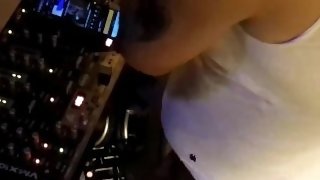 LushyLover - DJ Anthony Rico Trance Set