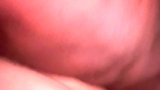 She gets her holes fucked but she likes it more in the ass. Anal sex