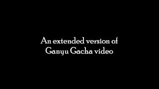 [Voiced Hentai JOI Teaser] Genshin Gacha Ganyu Extended [Gangbang, Soft Femdom, Vanilla, Random]