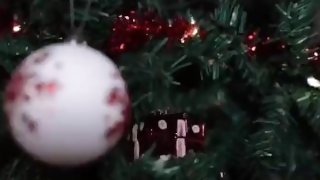 Wet Christmas 2022 Teaser- Full Video On OnlyFans