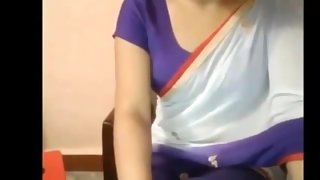 Indian Amateur Girl Webcam