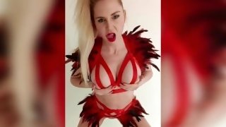 BEST OF Kathy Secret: Sextapes, Blow Jobs, Anal, Fisting, Squirting, Dirty Talk, Roleplay, Domina