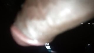 Indian Desi boy Perfect penis masturbate and cock for girls and milfs