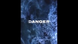 Danger  See Full Video On OnlyFans @mylilfavorite