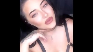 Femdom/Findom SMALL PENIS HUMILIATION SPH - LAUREN SMITH
