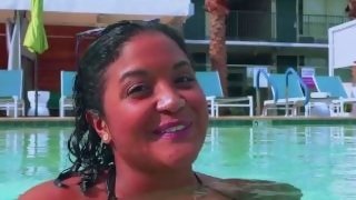 Latina Mom Talks Taking A Black Guys Virginity & My First BBC Double Penetration!