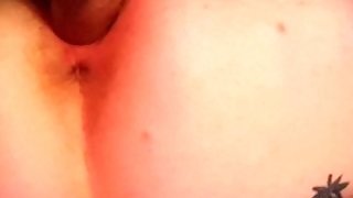 POV step daughter gets fucked by step daddy