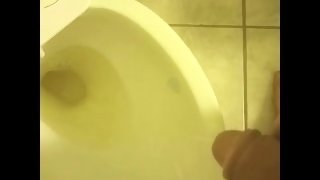 Small compilation of my pissing videos