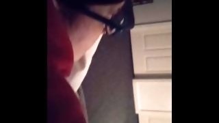 Fucking Milf StepMom In The Hotel From Behind