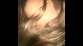 Welcome back video from the best couple on PH nice blowjob from big BOOTY LATINA