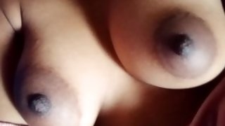 Real female Extreme intense amateur girl best homemade part 02