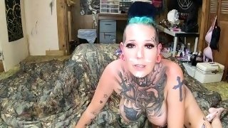 Chassidy Lynn - Creampie Compilation, Cum Shots, Face Shots, Squirting