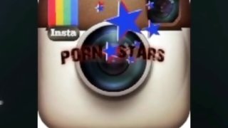 instaPornSTARS $1000 Best Of The Best inStaPorn STARS CONTENT