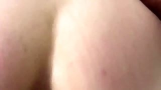 Black One-Eyed Snake Cant Fit Into Her Small Vagina - Amateur Porn