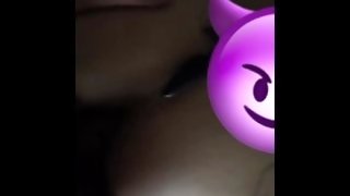 FRENCH SEXTAPE N•5 ANAL