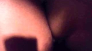 Full Video: Tiny thick step mom takes big thick black dick in my gaming room