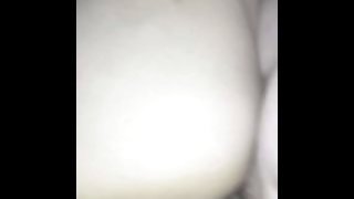 Old video of Stacia getting busy with her mouth