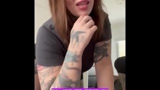 Your giantess Ashley fart and ass fetish