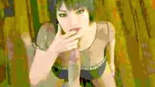 SHUT UP AND DANCE #90 • Visual Novel Gameplay [HD]