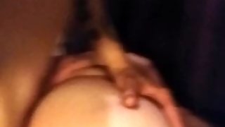 First handjob and blowjob after that hard sucking its always nice have some anal sex!