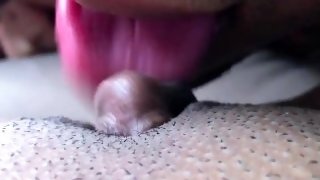 ULTIMATE CUNILINGUS PUSSY EATING COMPILATION