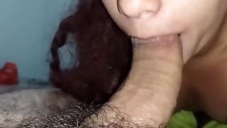 Ilove sucking hard cock imagining other hard cocks in my mouth,imagining them fucking me,I'm a whore