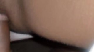 Step Sister sex with Brother real homemade Videos