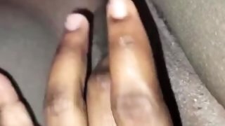 Fingers and Dildo Compilation...
