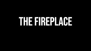 The Fireplace - POV fucking + implied blowjob- 10min video