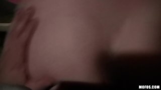 Horny bimbo Cherry Torn incredible porn clip