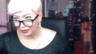 Mature slutwife orgasm control. You will cum, bitch, when I let you! )) A woman must be submissive!